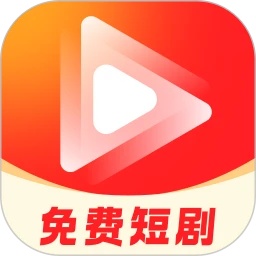 乐刷短剧娱乐工具安卓app安装 v1.0.1
