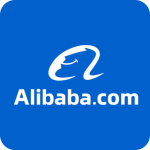 阿里卖家app官方正版下载 v11.32.0