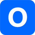 蓝洞影视app免费版 v1.0.0