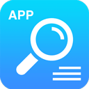 应用信息查询工具官方应用下载 v4.1.5