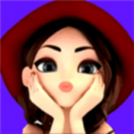 懂小姐直播免费版 v6.2.0.1