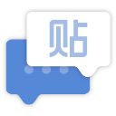 贴吧 Lite 应用app下载 v4.0.0.4912