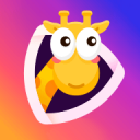 爱鹿视频安卓版 v0.1.0