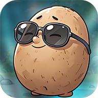 小土豆手机app下载 v1.0.0