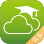 内蒙古和校园家长版app免费下载 v4.8.1.8