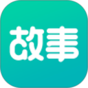 每天读点故事手机版官方正版软件下载 v7.0.1