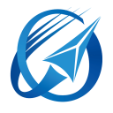 吉林一号网app下载 v2.1.8