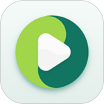 中医在线官方正版平台app下载 v5.2.9