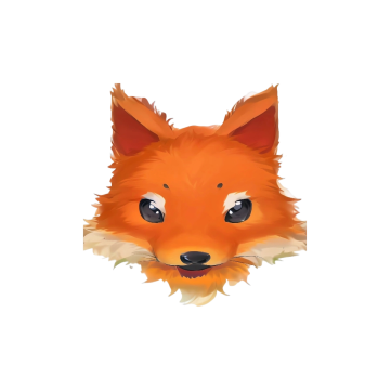 小纸条网盘搜索神器最新应用下载 v1.0.0