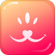 嗨够视频直播app免费版 v1.6.4