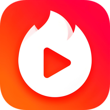 火猫影视追剧安卓app下载 v4.2.0