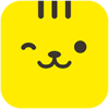 妙妙直播app2026新版本 v1.04