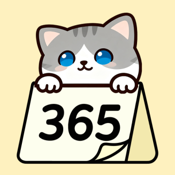倒数日历Days最新版免费app下载 v1.0.3