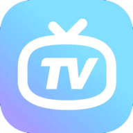 有聚影视高清影视播放App免费获取 v3.8.0