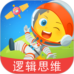滴滴萌数学最新版软件下载 v1.6.0