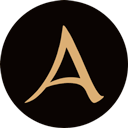 App Manager管理工具免费app下载 v4.0.5
