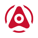 华为乾崑官方应用app下载 v1.0.4.300