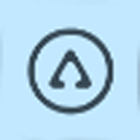 AdClose无广告模块v4.2.2 安卓版