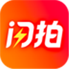 闪拍帝官方正版下载 v1.2.1