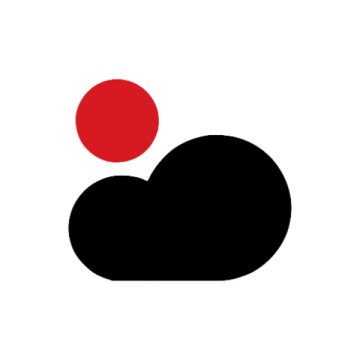 nothing手机天气app下载 v3.0.3