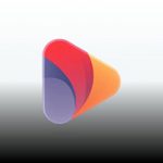 墨盒4k手机版 v3.5.3