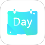 纪念日mDays官方正版最新版免费下载 v1.2.4