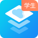 建筑云课学生端最新版下载 v3.4.2