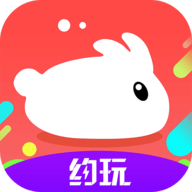 逗趣直播官方正式版下载 v1.4.7