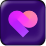 凹凸视频app安卓版 v3.37.00