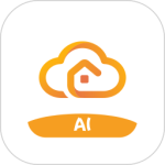 联通云盘app官方正版下载 v5.0.14