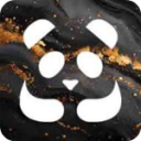伊里斯影视纯净版 v1.0.5