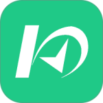 快递员app最新版下载 v11.8.2