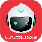 凌度车生活app最新版下载 v6.5.2.235