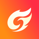 烈火云手机官方手机版应用app下载 v1.0.7