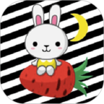弱视训练描图app下载 v2.1.0