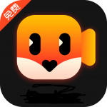 探探短视频app2026新版本 v1.3.7