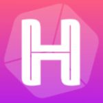 花色直播正版 v2.0.6