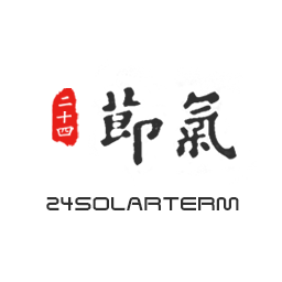 二十四节气官方正版免费下载 v2.3.1018