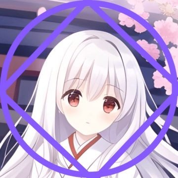 Rare浏览器pro免费版应用app下载 v2.9.1.2
