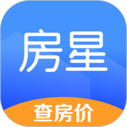 房星找房手机最新版下载 v4.0.1