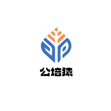 公培猿手机版下载v2.0 安卓版