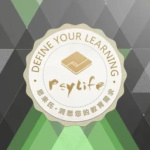 小思徽章最新版手机版下载 v6.3.0