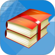 全手册官方免费版应用app下载 v1.23
