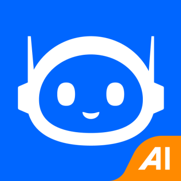 哗哗环保app下载v2.5.1 安卓版