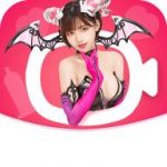 媚娘直播安卓版下载 v1.1.88