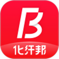化纤邦 v5.91.1 手机版本v5.91.1 安卓版