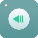 语音倒放挑战官方完整版应用app下载 v1.90