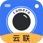 云联水印相机官方正版app下载 v3.9.5
