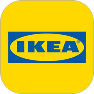 ikea宜家家居最新版本下载v5.2.0