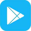 简易视频app免费版 v1.9.3